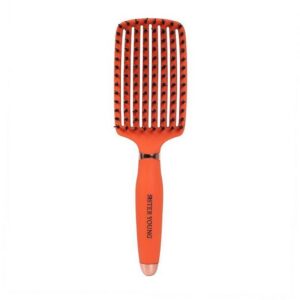 OVIA Szczotka Sister Young Apricot BV — Zdjęcie produktu 01