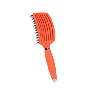 OVIA Szczotka Sister Young Apricot BV — Zdjęcie produktu 02