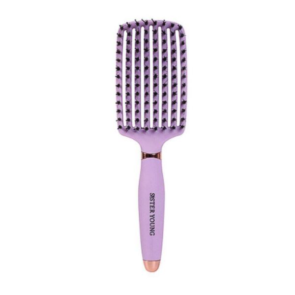 OVIA Szczotka Sister Young Liliac BV — Zdjęcie produktu 01