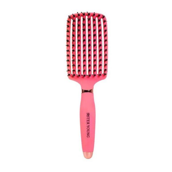 OVIA Szczotka Sister Young Fuchsia BV — Zdjęcie produktu 01