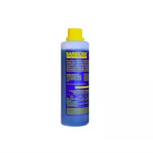 BARBICIDE Koncentrat 500 ml