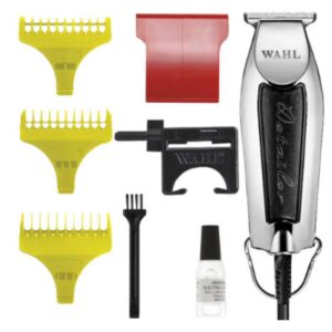 WAHL Trymer Detailer