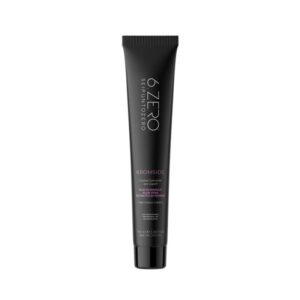 6.ZERO KROMSIDE Colour Cream