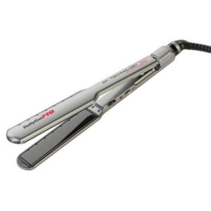 BaByliss - Prostownica Dry&Straighten 38mm