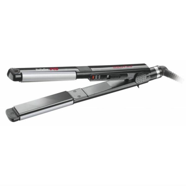 BaByliss – Prostownica Ultra Curl 25mm — Zdjęcie produktu 01