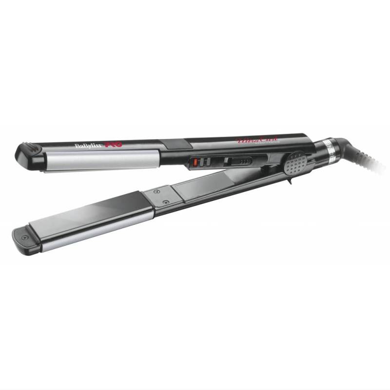 BaByliss – Prostownica Ultra Curl 25mm — Zdjęcie produktu 01