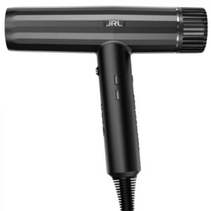 JRL Suszarka FP2020H