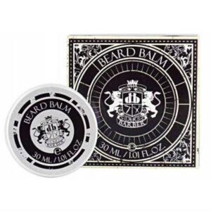 DEAR BARBER - beard balm /30ml