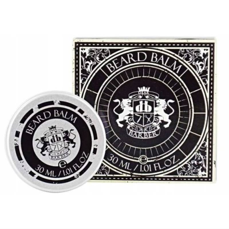 DEAR BARBER - beard balm /30ml