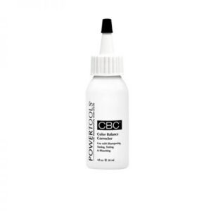 CBC Korektor Koloru POWERTOOLS /30ml