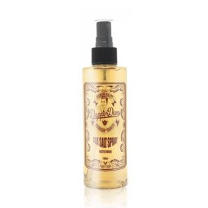 DAPPER DAN Sea Salt spray /200ml