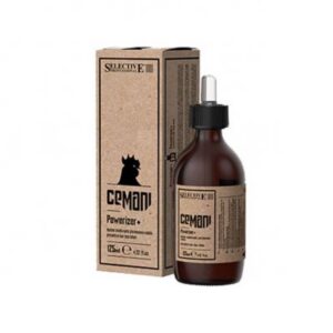 CEMANI Powerizer - lotion wzmacniający 125ml