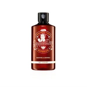 DAPPER DAN Grooming Tonic /250ml