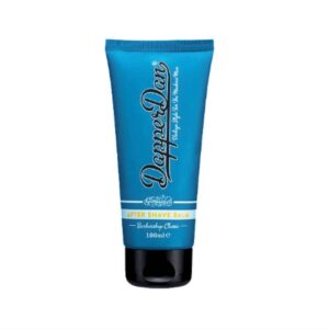 DAPPER DAN AfterShave Balm tuba /100ml