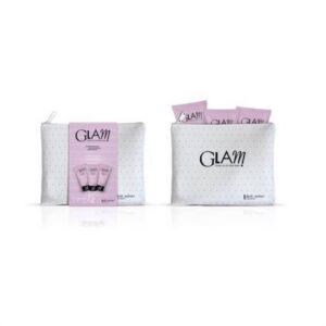 GLAM ILLUMINANTE Travel kit /3x30ml