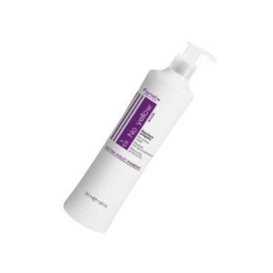 Fanola No Yellow Maska /350ml