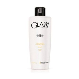 GLAM Cleansing Conditioner /250ml