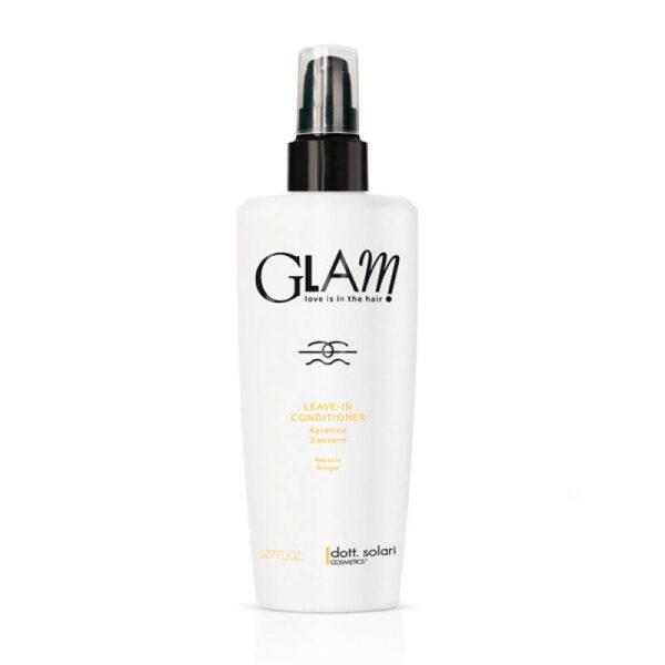GLAM Leave-in Conditioner /150ml — Zdjęcie produktu 01