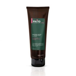 PHITO COMPLEX - Soothing - Maska Łagodząca /150ml