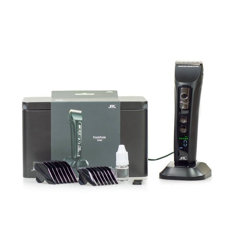 Maszynka JRL Fresh Fade 1040 — Zdjęcie produktu 01