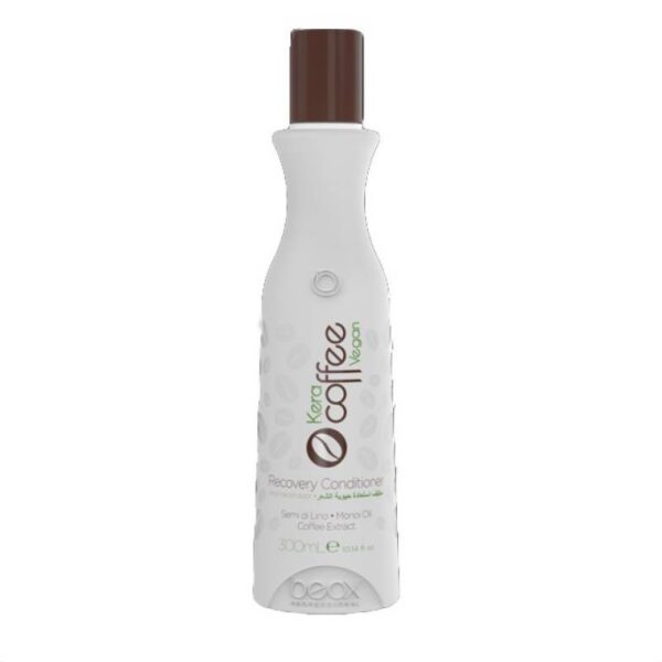 BEOX KeraCoffee Recovery Conditioner /300ml — Zdjęcie produktu 01