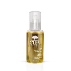 OLEA Argan Eliksir Oil /50ml