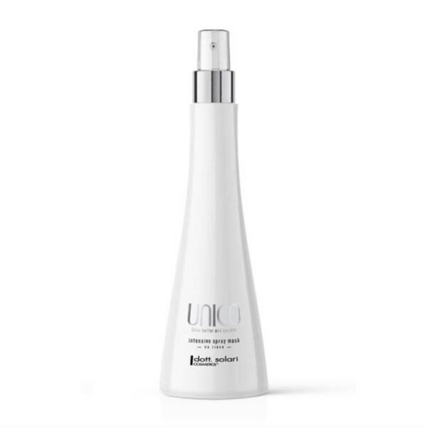 UNICO Maska Spray 10w1 White /200ml — Zdjęcie produktu 01