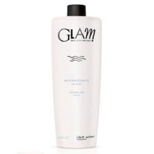 GLAM Neutralizator /1000ml