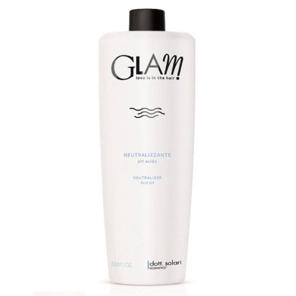 GLAM Neutralizator /1000ml — Zdjęcie produktu 01