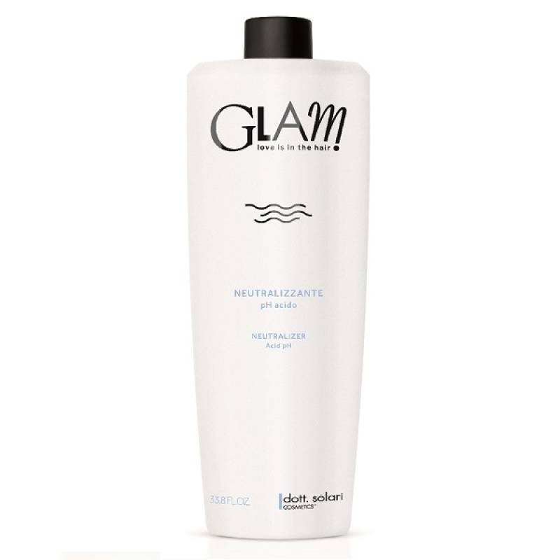 GLAM Neutralizator /1000ml