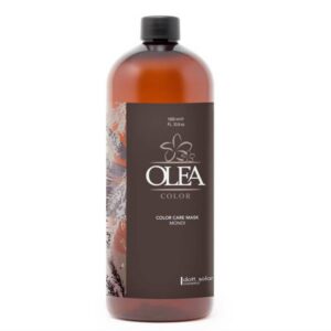 OLEA Color Care Mask /1000ml