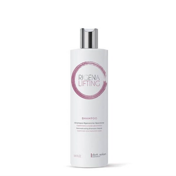 RIGENA Lifting – Szampon / 250ml ref.070 — Zdjęcie produktu 01