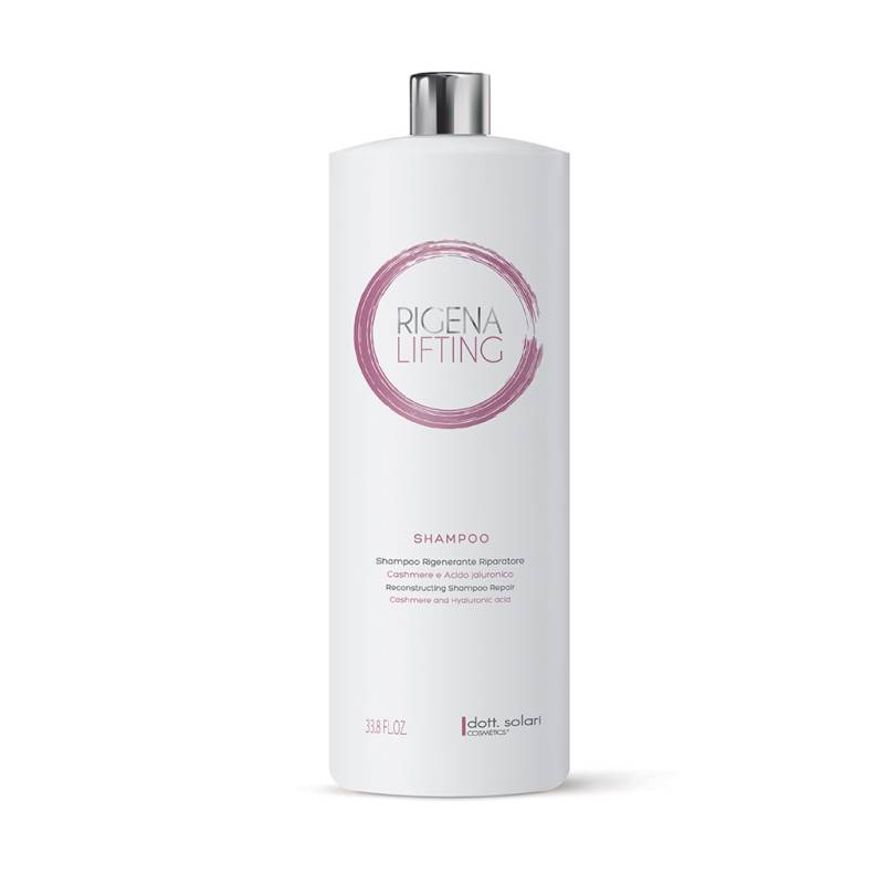 RIGENA Lifting - Szampon / 1000ml ref.071
