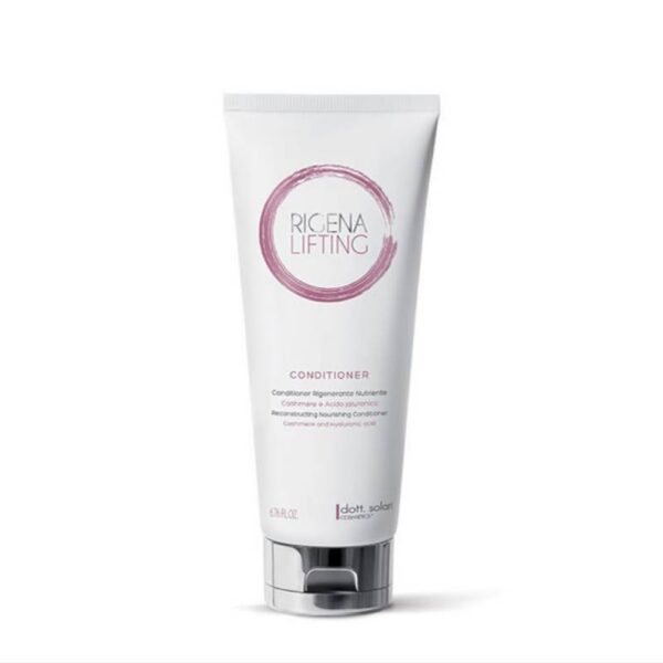 RIGENA Lifting – Conditioner / 200ml ref.072 — Zdjęcie produktu 01