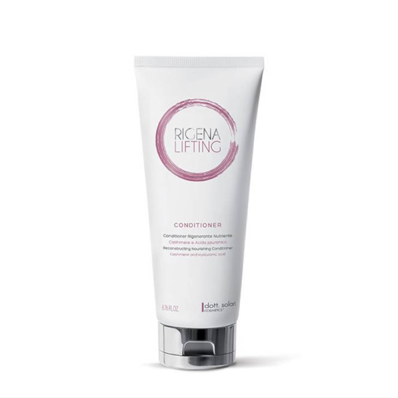 RIGENA Lifting - Conditioner / 200ml ref.072