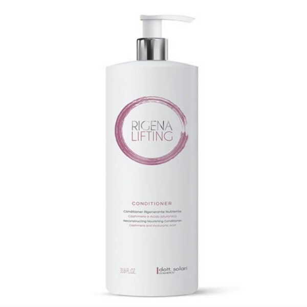 RIGENA Lifting – Conditioner / 1000ml ref.073 — Zdjęcie produktu 01
