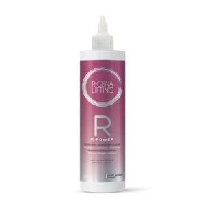 RIGENA Lifting - R-power Lamellar / 500ml ref.078