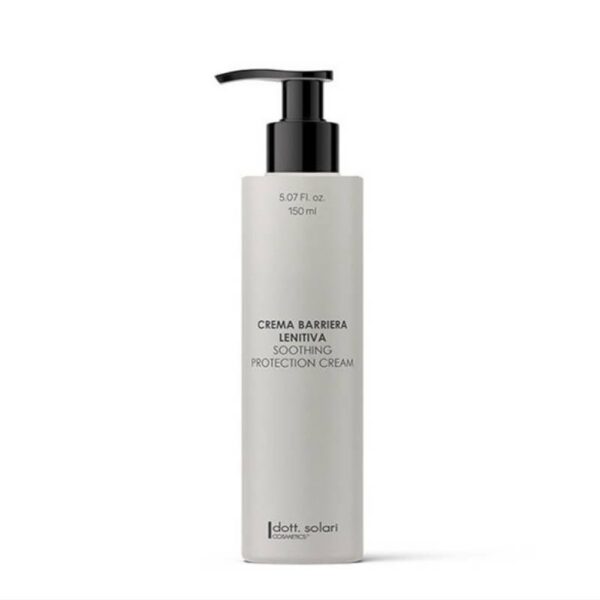 OLEA Crema Bariera Lenitiva /150ml — Zdjęcie produktu 01