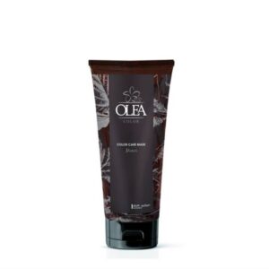 OLEA Color Care Mask 200 ml