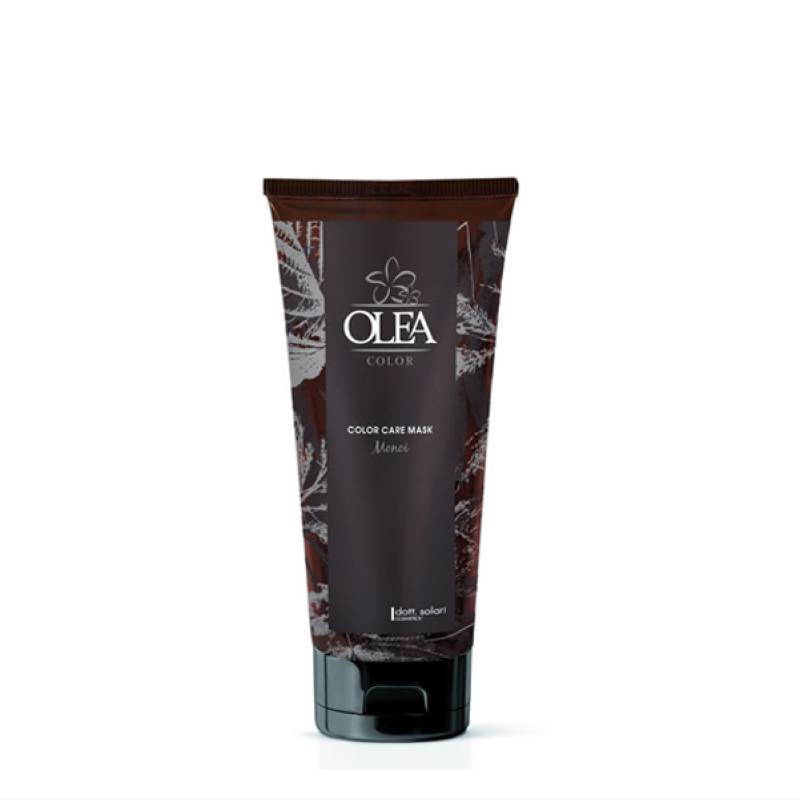 OLEA Color Care Mask /200ml
