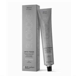 BLONDIE Artic Toner B23 /100ml — Zdjęcie produktu 01
