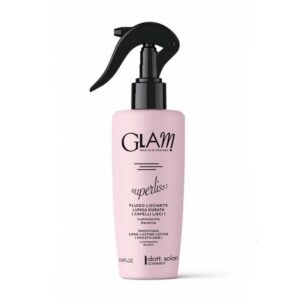 GLAM SUPERLISS Fluid wygładzający /200ml