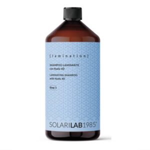 SOLARI LAB Laminating Shampoo /1000ml
