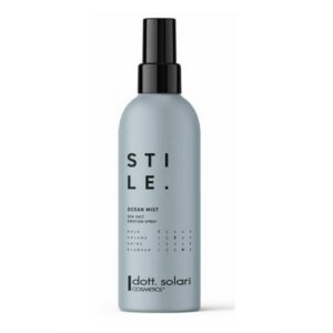 STILE - Ocean Mist Spray /200ml ref.1123