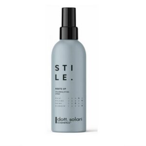 STILE - Roots Up spray zwiększający objętość /200ml ref.1134