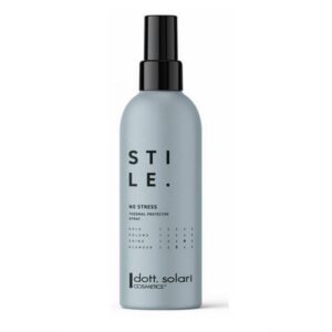 STILE - No Stress Spray termoochronny /200ml ref.1137