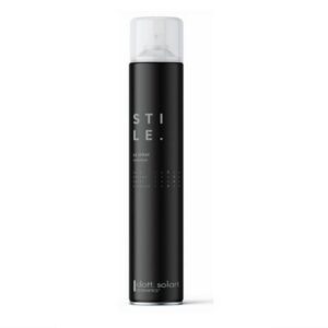 STILE - Le Spray Hairspray lakier /500ml ref.1125