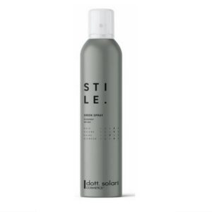 STILE - Green Spray Ecospray No-Gas /300ml ref.1128