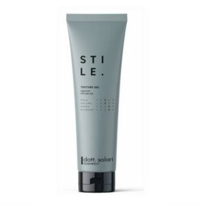 STILE - Texture Gel kreatywny żel do stylizacji /150ml ref.1132
