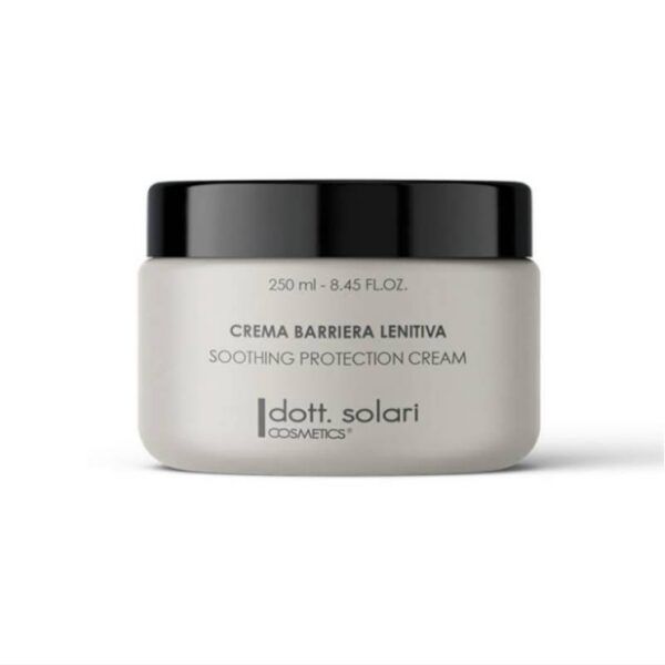 OLEA Crema Bariera Lenitiva /250ml — Zdjęcie produktu 01